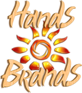 Hands Brands